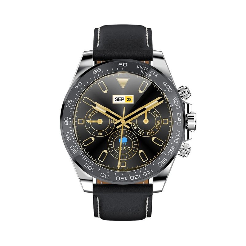 Roman® | Smartwatch sportiva e business