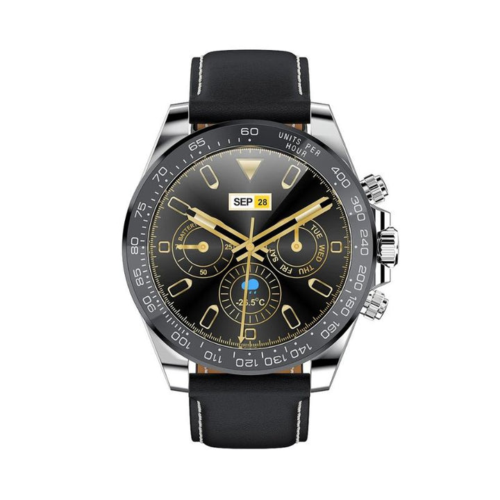 Roman® | Smartwatch sportiva e business