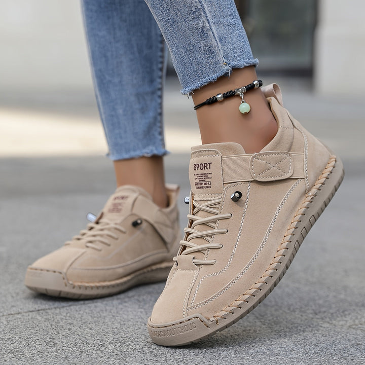 Tiziana® | Scarpe Ortopediche premium