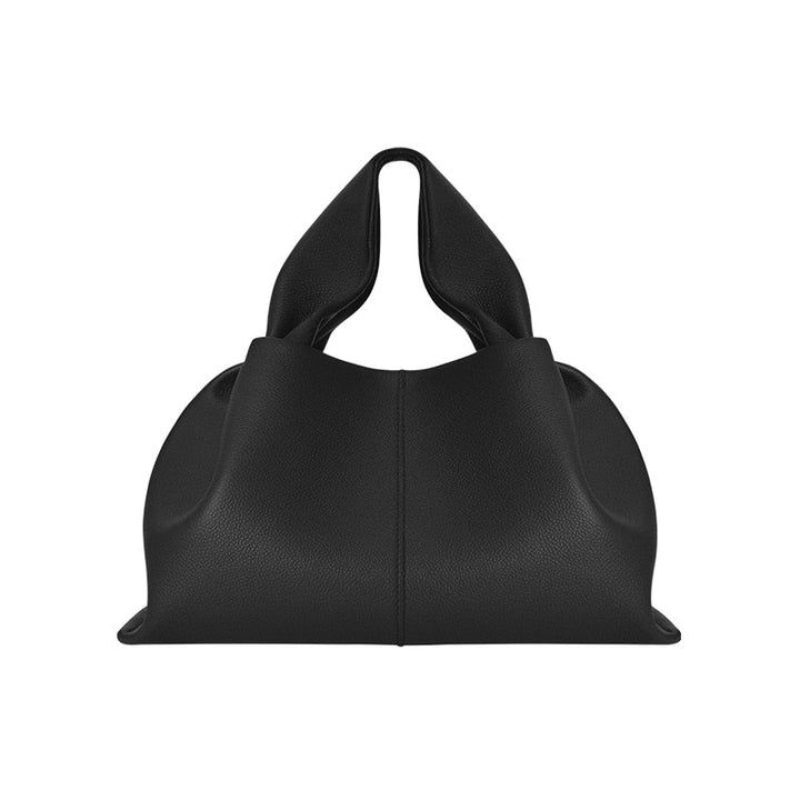 Beatrice® | Classic Harmony Borsa alla moda