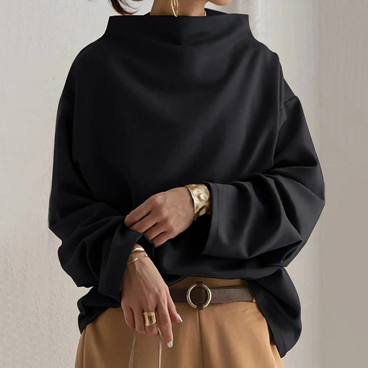 Susi® | Giacca elegante da donna
