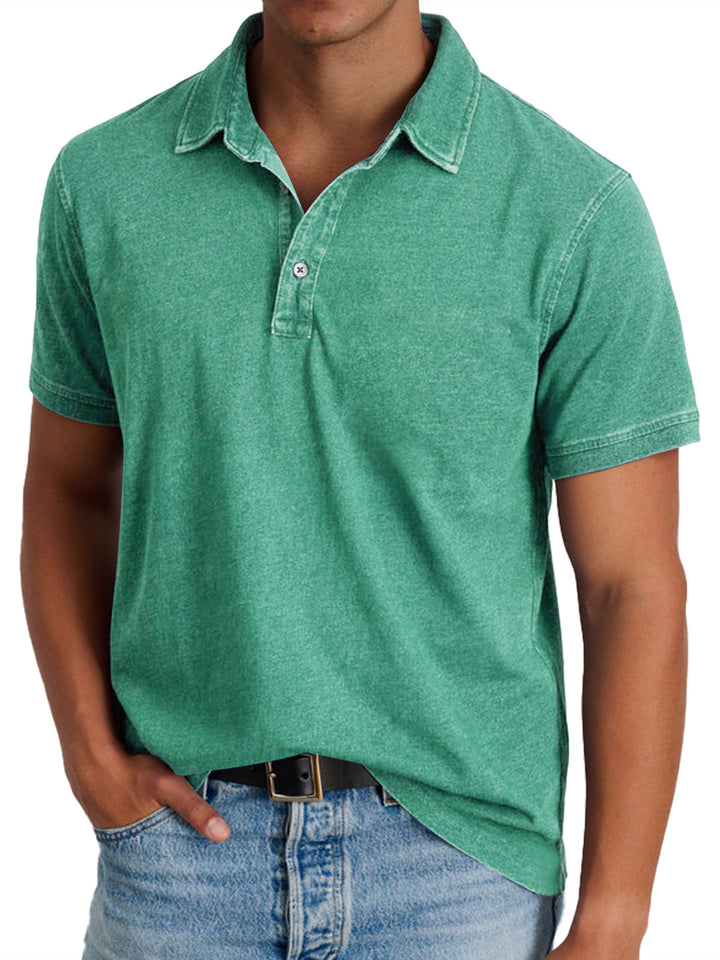 Diego® | Polo Classico