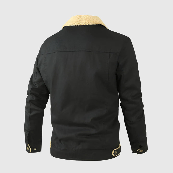 Alessio® | Giacca Bomber