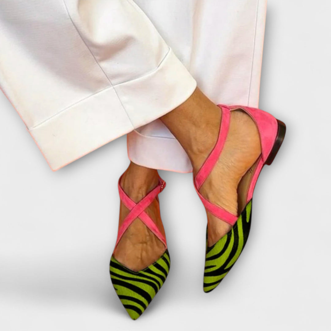 Leia® | Band-Loafer