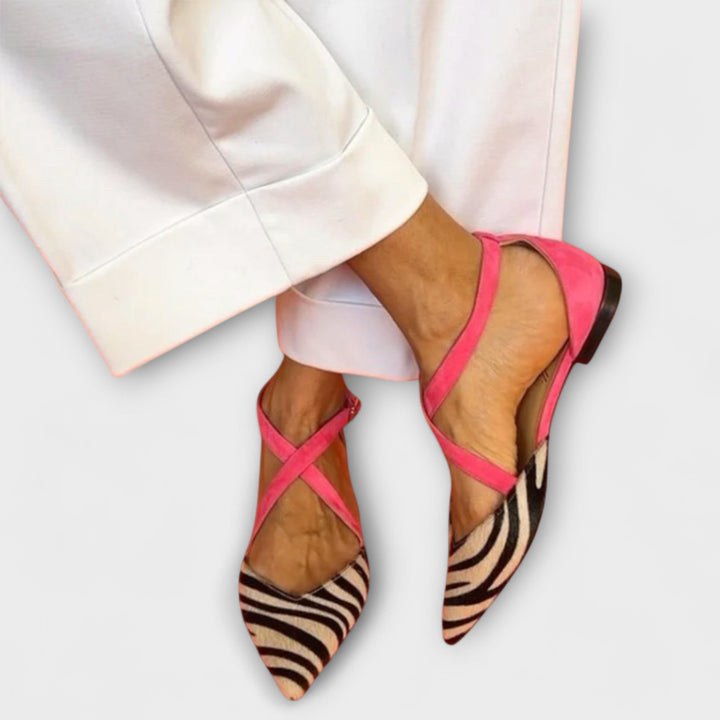 Leia® | Band-Loafer