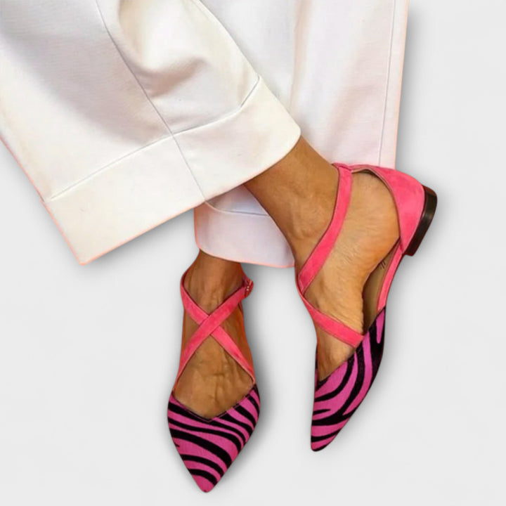 Leia® | Band-Loafer
