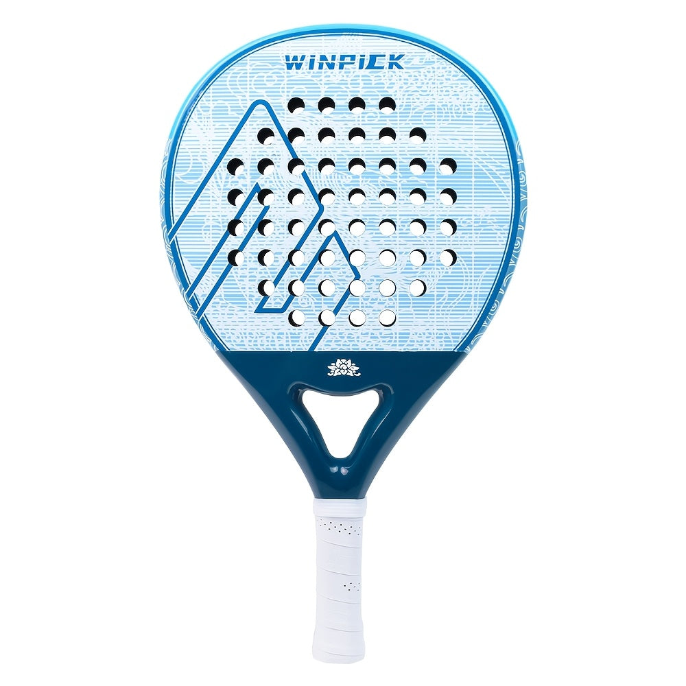 Blaze® | WINPICK Padel Racket