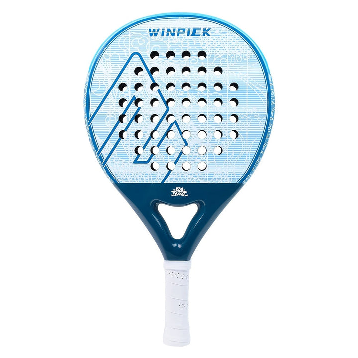 Blaze® | WINPICK Padel Racket