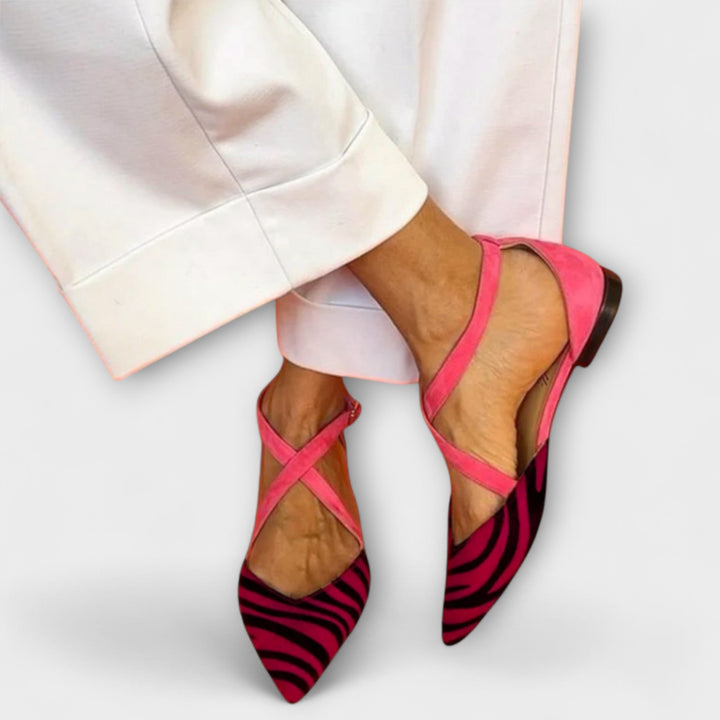 Leia® | Band-Loafer