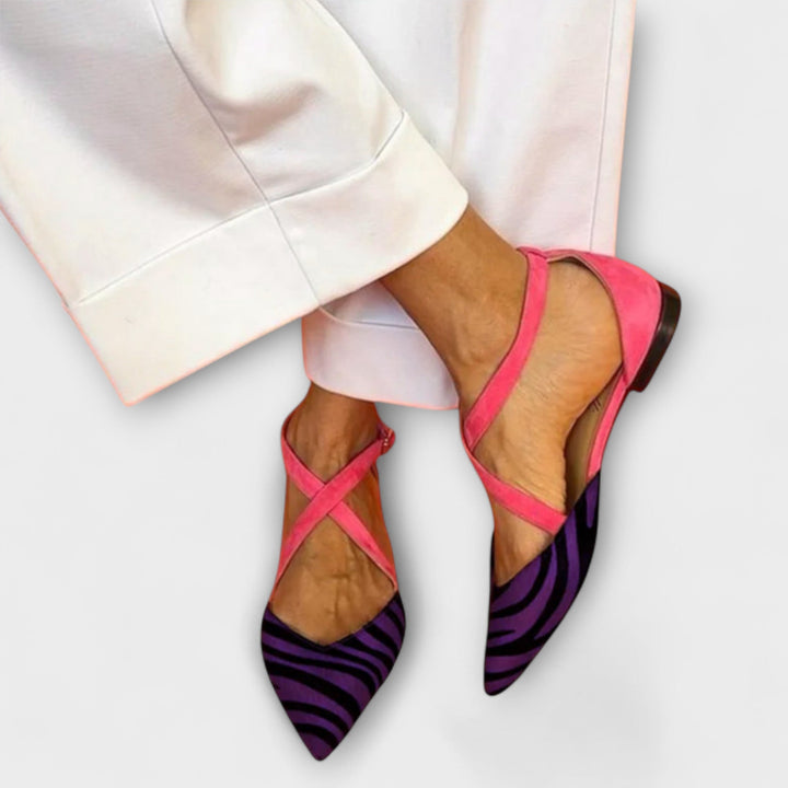 Leia® | Band-Loafer