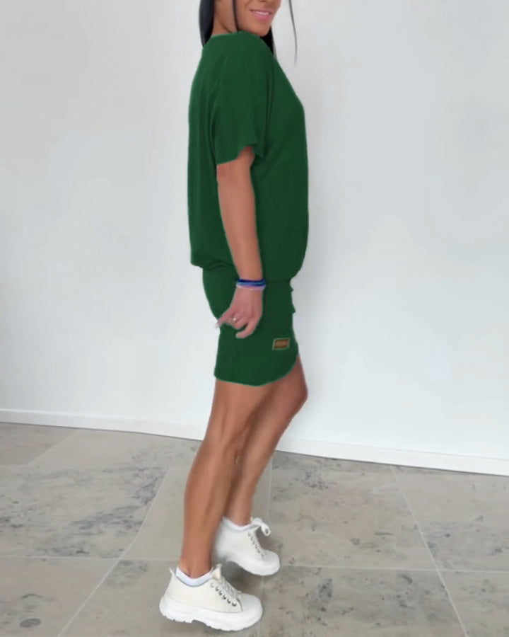 Talia® | Abbigliamento elegante per il tempo libero