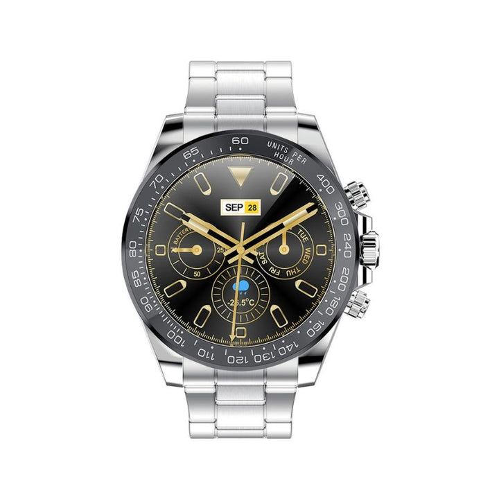 Roman® | Smartwatch sportiva e business