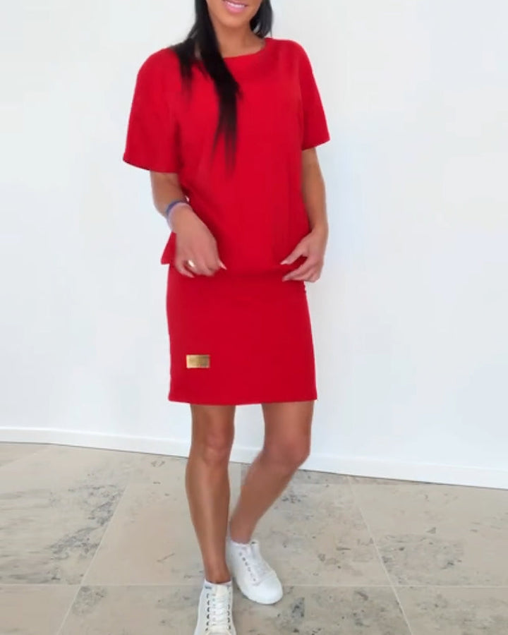 Talia® | Abbigliamento elegante per il tempo libero