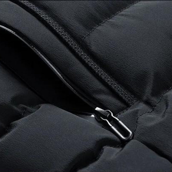 Noè® | Gilet Termico "Recon" da Uomo