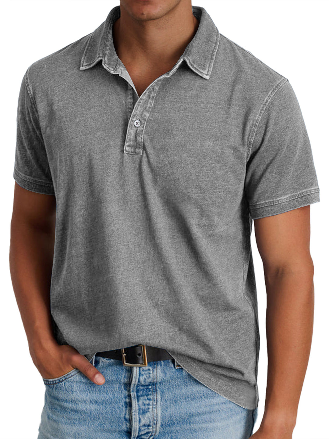 Diego® | Polo Classico