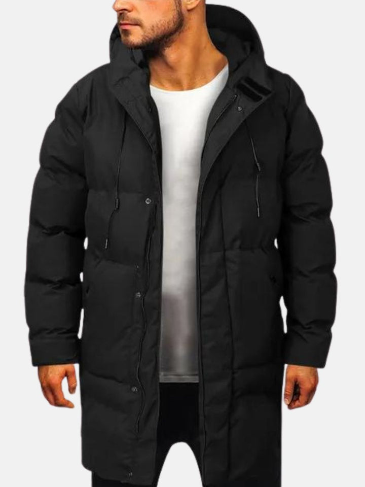 Roberto® | Giacca per Uomo