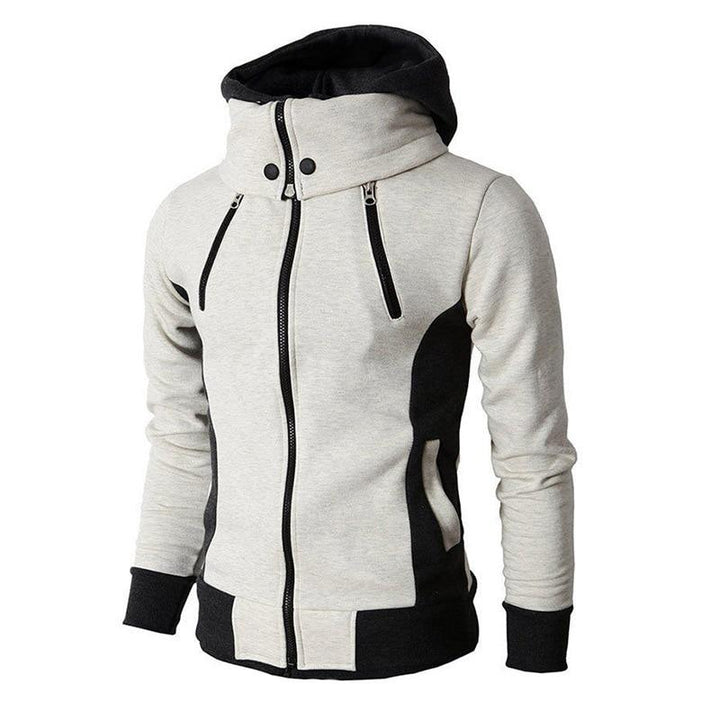 Ottavio® | Giacca Invernale Calda