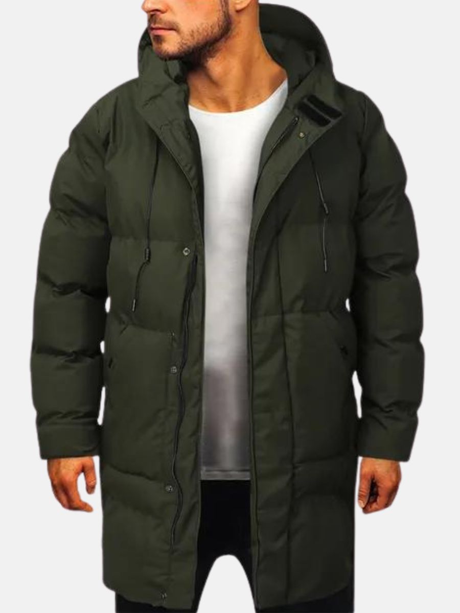 Roberto® | Giacca per Uomo