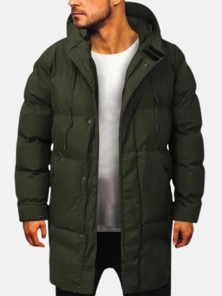Roberto® | Giacca per Uomo