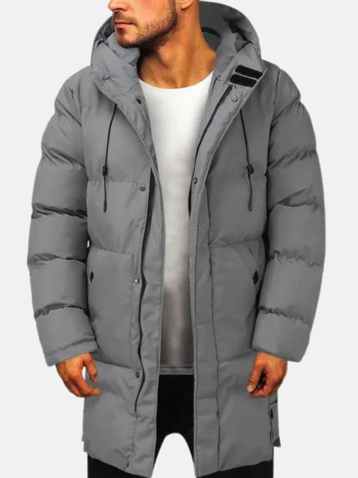 Roberto® | Giacca per Uomo