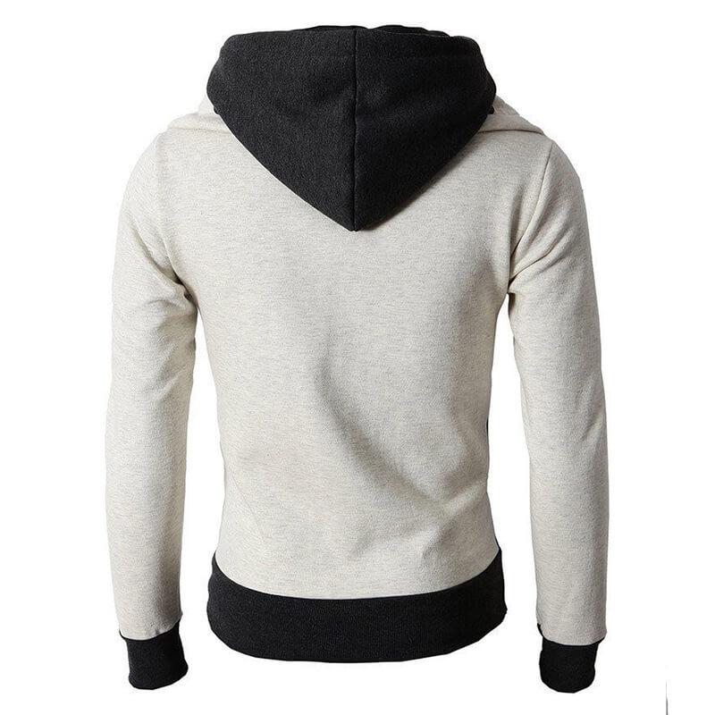 Ottavio® | Giacca Invernale Calda