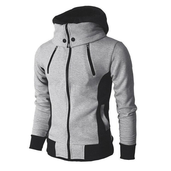 Ottavio® | Giacca Invernale Calda