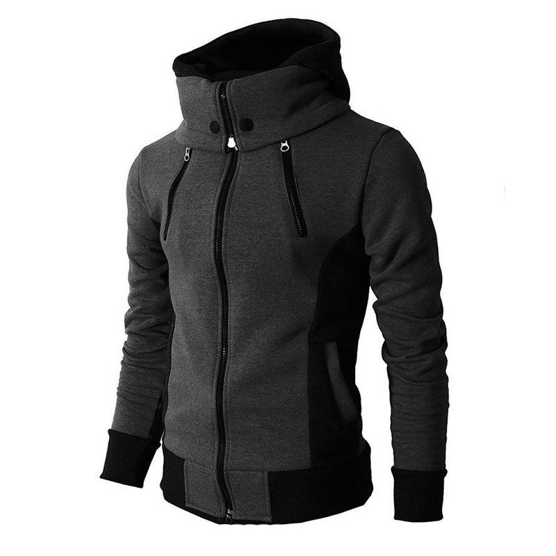 Ottavio® | Giacca Invernale Calda