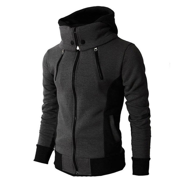 Ottavio® | Giacca Invernale Calda