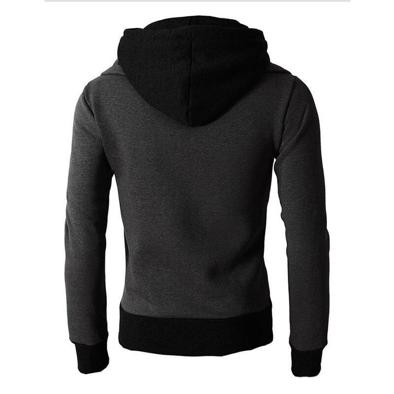 Ottavio® | Giacca Invernale Calda