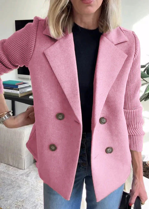 Nina® | Cappotto elegante