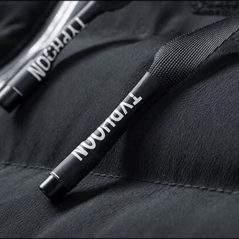 Noè® | Gilet Termico "Recon" da Uomo