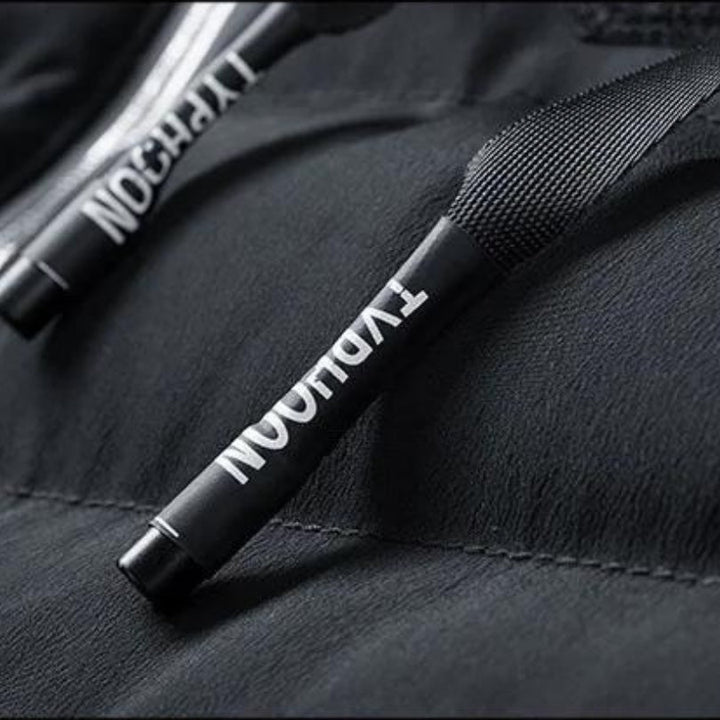 Noè® | Gilet Termico "Recon" da Uomo