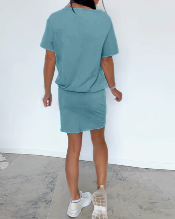 Talia® | Abbigliamento elegante per il tempo libero