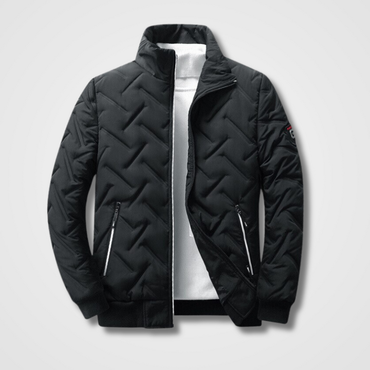 STEFANO® | GIACCA IMBOTTITA