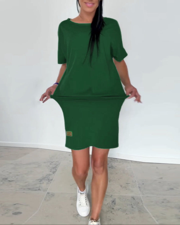Talia® | Abbigliamento elegante per il tempo libero