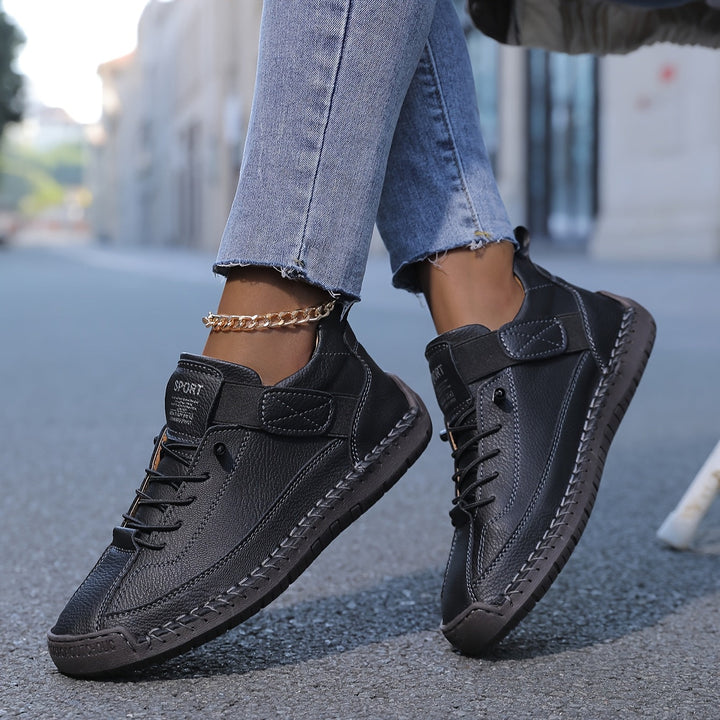 Tiziana® | Scarpe Ortopediche premium