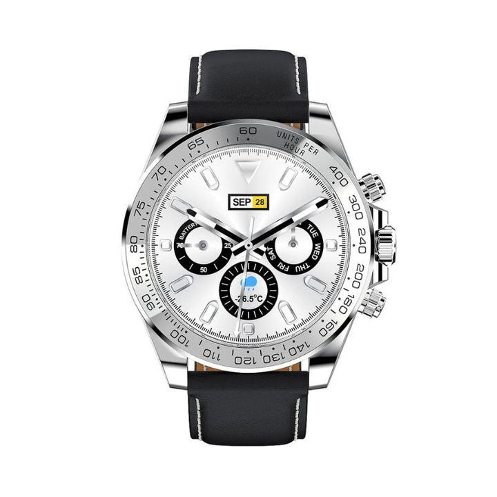 Roman® | Smartwatch sportiva e business