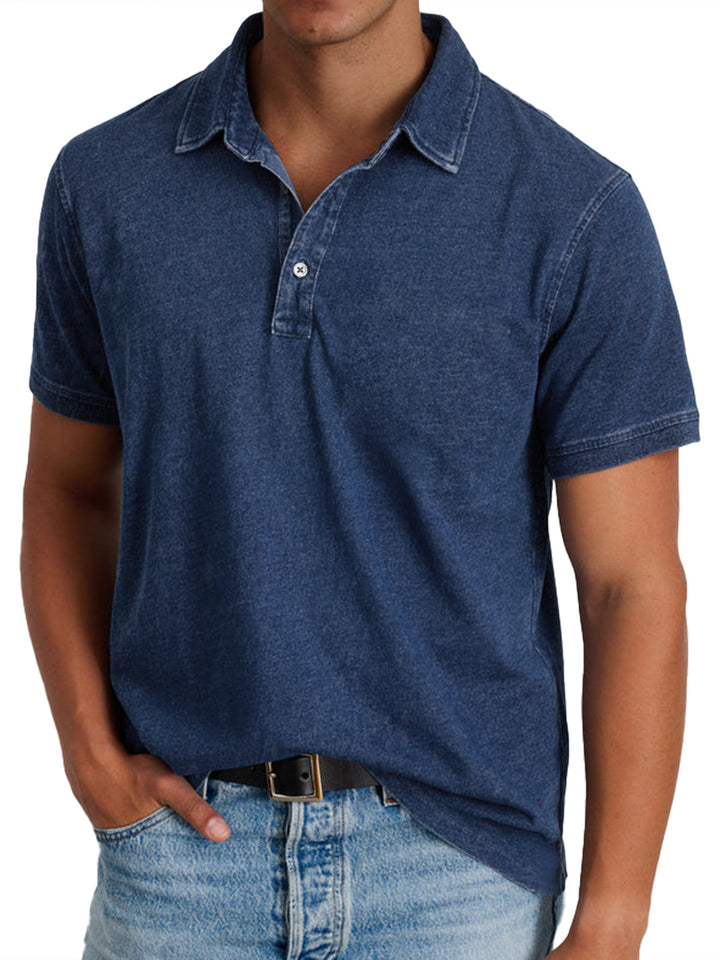 Diego® | Polo Classico