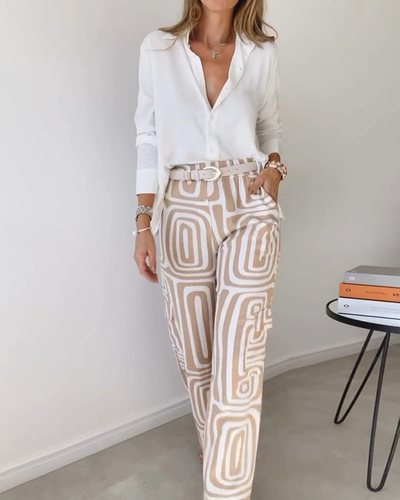 URSULA™ - SET DA DUE PEZZI