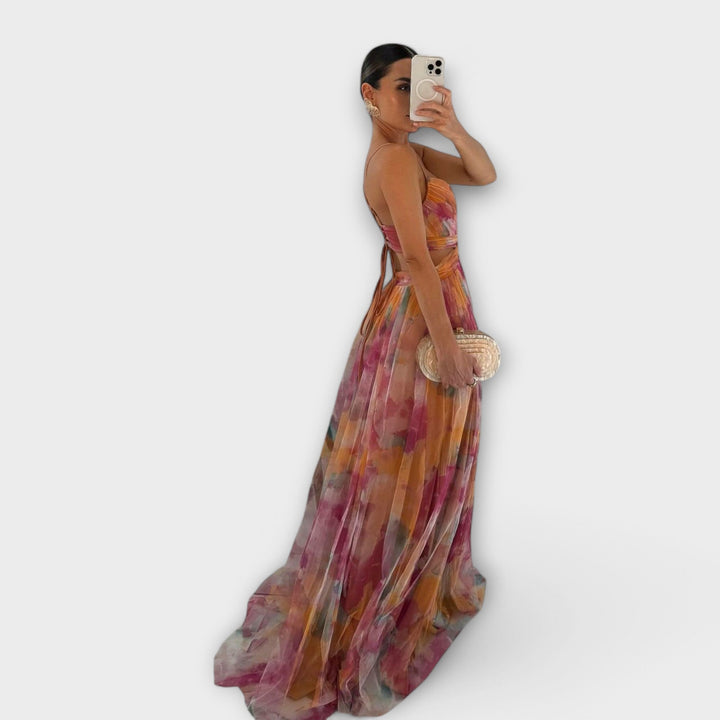 Silvia® | Maxibito
