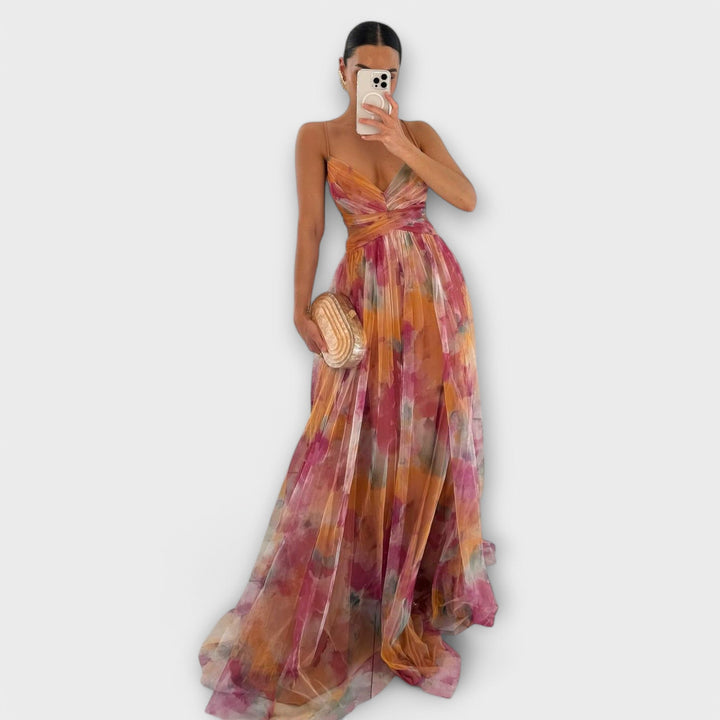 Silvia® | Maxibito