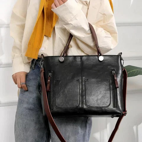 Carla® | Borsa di Lusso Classica