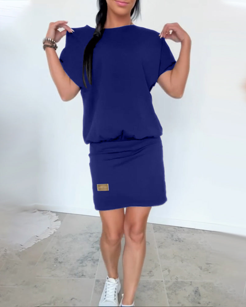 Talia® | Abbigliamento elegante per il tempo libero