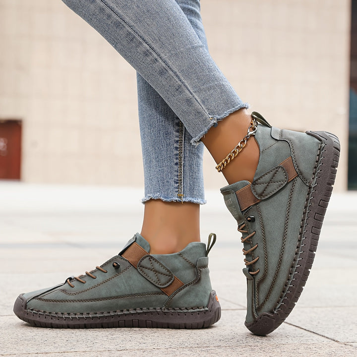 Tiziana® | Scarpe Ortopediche premium
