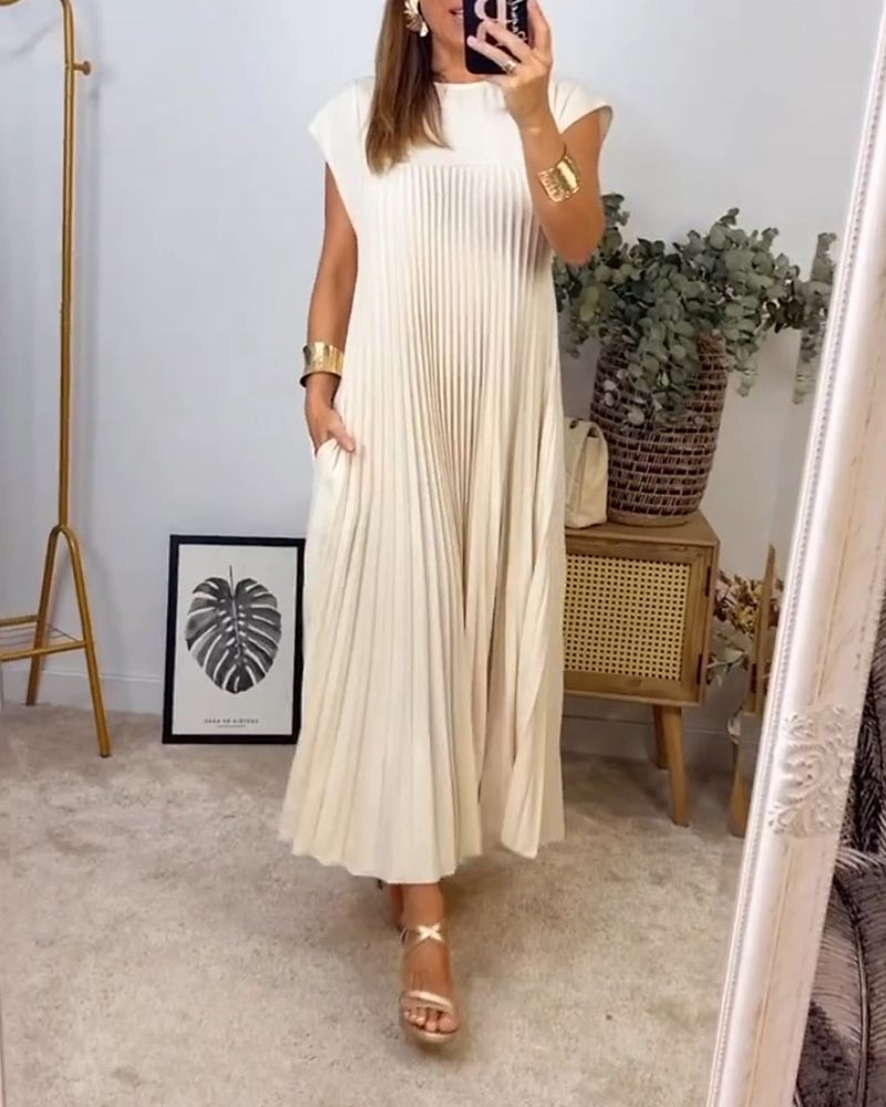 Mirella® | Vestito senza tempo e confortevole