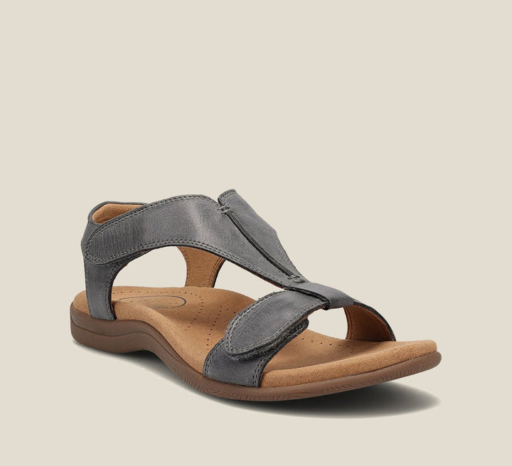 Loredana® | Sandali Ortopedici