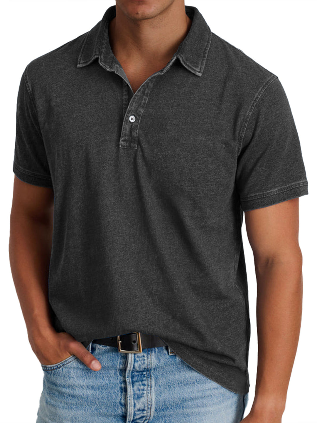 Diego® | Polo Classico