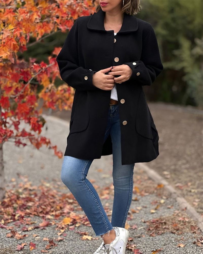 Francesca® | Giacca Chic