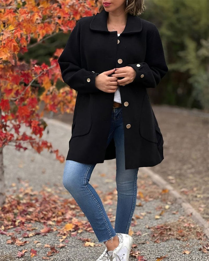 Francesca® | Giacca Chic