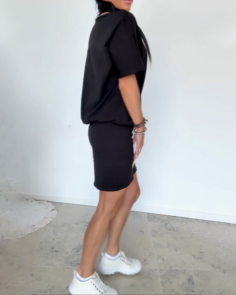 Talia® | Abbigliamento elegante per il tempo libero